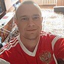 Максим, 35 лет