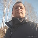 Максим, 35 лет