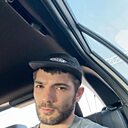 Анатолий, 39 лет