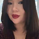 Зарина, 34 года