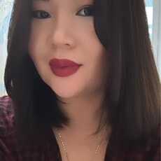 Фотография девушки Зарина, 34 года из г. Астана