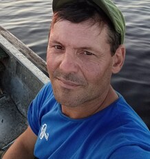 Фотография мужчины Алексей, 39 лет из г. Великий Новгород