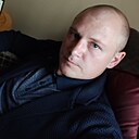 Никита, 30 лет