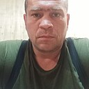 Владимир, 38 лет