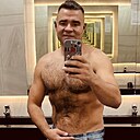 Дмитрий, 45 лет