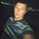 Евгений, 33 года