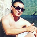 Евгений, 32 года