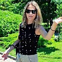 Елена, 44 года