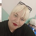 Виктория, 62 года
