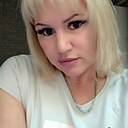 Ланочка, 29 лет