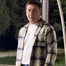 Фотография мужчины Faruh, 29 лет из г. Алматы
