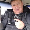 Куат, 47 лет