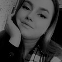 Злюка, 27 лет