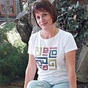 Елена, 50 лет