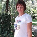 Елена, 50 лет