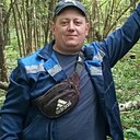 Николай, 35 лет