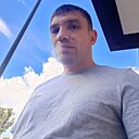 Дмитрий, 38 лет