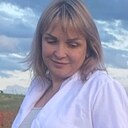 Елена, 42 года