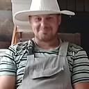 Влад, 42 года
