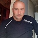 Женя, 47 лет