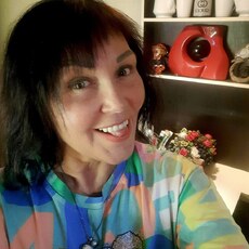 Фотография девушки Элеон, 50 лет из г. Таганрог