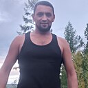 Дима, 35 лет
