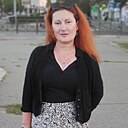 Людмила, 46 лет