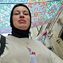 Екатерина, 45 лет