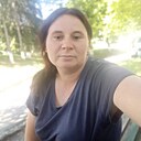 Наталія, 39 лет