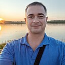 Алексей, 45 лет