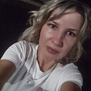 Елена, 50 лет