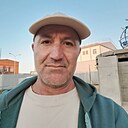 Костя, 52 года