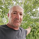 Кариб, 52 года