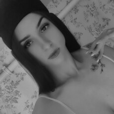 Фотография девушки Инна, 25 лет из г. Заславль