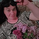 Надежда, 50 лет