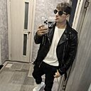 Дима, 31 год