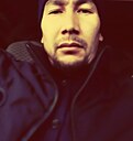 Tiм, 39 лет