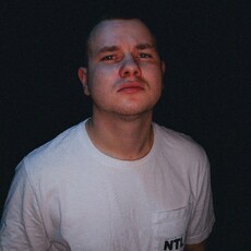 Фотография мужчины Ilyich, 29 лет из г. Нижний Новгород