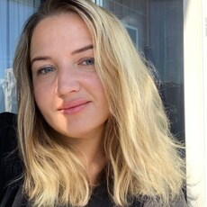 Фотография девушки Юлия, 40 лет из г. Петрозаводск