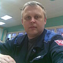 Игорь, 54 года