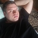 Mihail, 29 лет