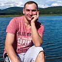 Иван, 40 лет