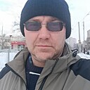 Дмитрий, 49 лет