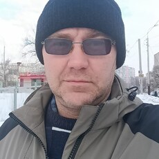 Фотография мужчины Дмитрий, 49 лет из г. Хабаровск