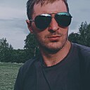 Сергей, 33 года