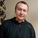 Лёха, 32 года