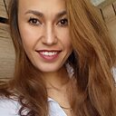 Светлана, 32 года