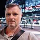 Василий, 47 лет