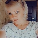 Юлия, 46 лет