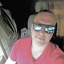 Владимирович, 30 лет